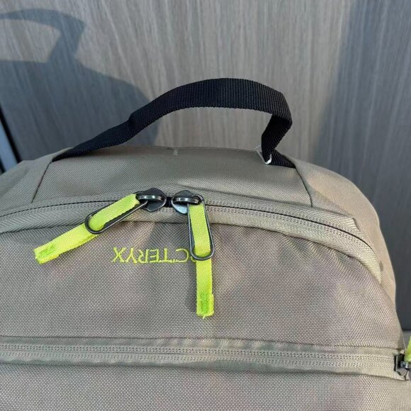 ❤️❤️ Arc\'teryx backpack